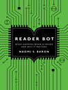 Reader Bot